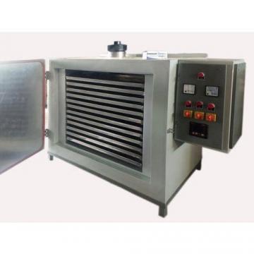 Industrial Hot Air Dryer and Continuous Dryer Machine and Hot Air Dryer with Competitive Price