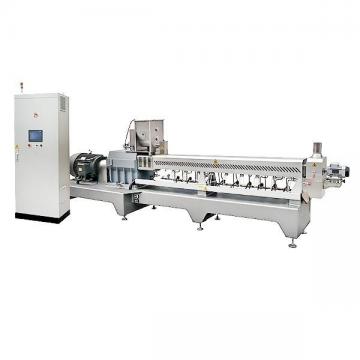 Turnkey Project Corn Starch Making Machine