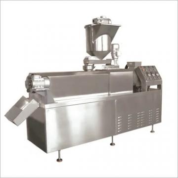 Automatic Electric French Fries Cutting Machine Potato Chips Making Machine Price French Fries Machine