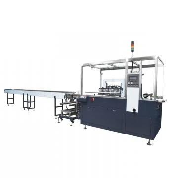 Corn Puff Snack Extruder Machine / Puffed Snack Production Line
