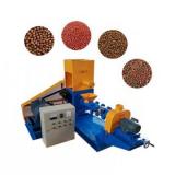 Dry Dog Food Making Machine