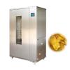 80c Hot Air Circulating Industrial Conut Copra Dryer, Coconut Drying Machine/Desiccated Coconut Meat Dryer #2 small image