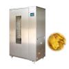 Industrial Electric Hot Air Dryer/Drying Oven Machine for Sale
