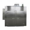 Industrial Hot Air Circulation Tray Bacon Pineapple Dryer Machine