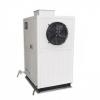 Industrial Drying Machine with Hot Air Centrifugal Dryer