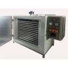 Industrial Hot Air Circulation Tray Bacon Pineapple Dryer Machine