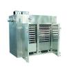 Hot Air Industrial Fish Dryers Fruit Drying Machinery #2 small image