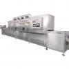 10kw Microwave Vacuum Drying Equipment