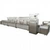 Energy Save Continuous Microwave Drying Equipment Microwave Kiln