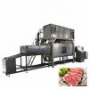 Automatic Block Ice Machine for Meat Production