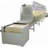 Tunnel Type Microwave Frozen Meat Fish Shrimp Thawing Machine