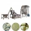 100%PLA + Starch Biodegradable Granules Making Machine