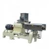 Modified Wheat Starch Production Line Modified Starch Making Machines #1 small image