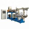 Fully Automatic Twin Screw Modified Starch Making Machine Price