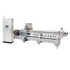Starch Mould Jelly Candy Production Line Candy Making Machine #1 small image