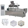 High Speed Full Automatic Shopping Plastic Corn Starch Bag Making Machine with Bundling Unit Price