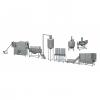 New Popular Stainless Steel Nutritional Rice Production Line #2 small image