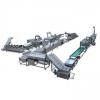 Twin Screw Extruder Nutritional Powder Production Line #1 small image