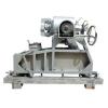 China Wheat Flour Snacks Extruder Snack Food Extruder Machine #1 small image