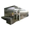 100kg/H 200kg/H Fried Frozen Potato French Fries Production Line for Sale
