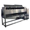Frozen or Fried Sweet Potato Chips Production Line with Ce