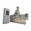 Corn Chips Extruder Doritos Tortilla Chips Snacks Processing Line Machine #2 small image