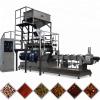 Advanced Pet Fodder Pellet Making Machine Dog Food Extruding Machine