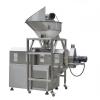Professional Biscuit Maker Machine Automatic Pet Biscuit Food Making Machine #1 small image