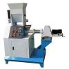 Fish Feed Microwave Dryer Processing Machine #3 small image