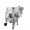 Best Price Fried Frozen Fries Maker Potato Chips Making Machine #1 small image