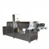 Automatic Choco Rice Pops Cereal Snack Food Extruder Machine Choco Snaps Coco Pops Production Line #1 small image