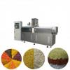 Best Selling Snacks Food Production Extruder #2 small image