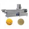 Best Quality Fllating Fish Food Production Extruder