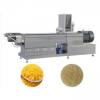 Best Quality Fllating Fish Food Production Extruder #1 small image