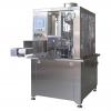 Aluminum Foil Container Production Line for Fast Food Barbecue