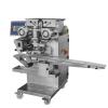 3-Side Sealing Lollipop Full Packing Production Line with Working Platform Dxd-520c #1 small image